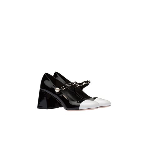 miu miu heel sneakers|miumiu shoes online.